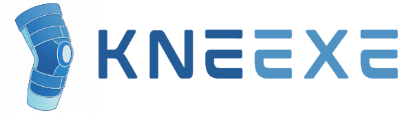 Kneexe